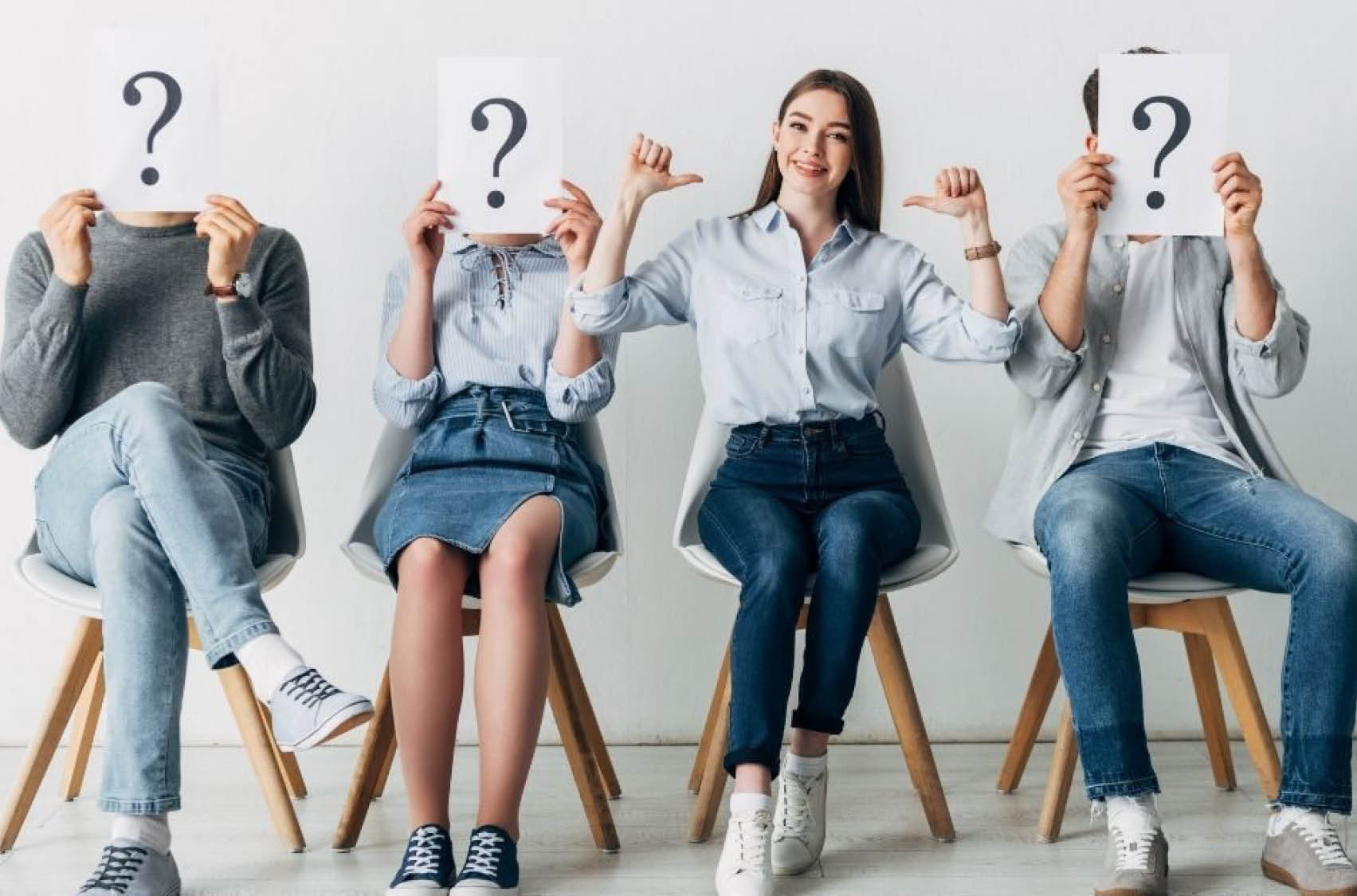 Commercieel medewerker Customer Care